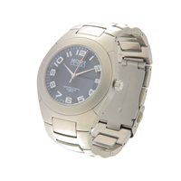 Orologio Sector No Limits Uomo 770 in Acciaio 265377002505094